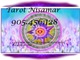 Sin gabinete tarot barato 905. tarot rápido 905.456.128 nisamar