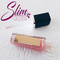 Slim Gloss, Los mejores colores en Labiales - Foto 1