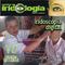 Software para ver iris con cámara de iridologia computarizada - Foto 3