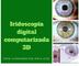 Software para ver iris con cámara de iridologia computarizada - Foto 4