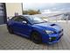 Subaru Impreza WRX STI Sport 300 - Foto 1