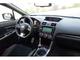 Subaru Impreza WRX STI Sport 300 - Foto 4