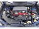 Subaru Impreza WRX STI Sport 300 - Foto 6