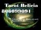 Tarot amor oferta 806.099.091 Belicia tarot barato 24h tarot 0,42 - Foto 1