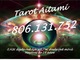 Tarot oferta Aitami 806.131..752, tarot 0,42€r.f. amor tarot vide - Foto 1