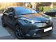 Toyota c-hr 125h advance 5p