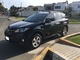 Toyota rav 4 mt 4x2