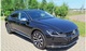 Volkswagen Arteon 2.0 TDI ELEGANCE DSG - Foto 1