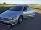 Volkswagen cc sky bmt 2.0 tdi dpf nacional