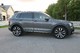 Volkswagen tiguan a 4000euro