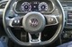 Volkswagen Tiguan A 4000EURO - Foto 5