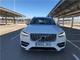 Volvo XC90 T8 Twin Inscription AWD 407 - Foto 1