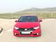 02/2014 honda civic 1.6 i-dtec lifestyle 120 cv manual