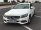 02/2015 mercedes-benz c 220 7g avantgarde aut