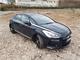 06/2013 citroen ds5 1.6e-hdi style cmp 115 cv