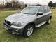 2007 bmw x5 3.0d aut. 235 cv