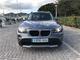 2011 bmw x1 xdrive 20da