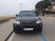 2012 Bmw X3 xDrive 30d Aut - Foto 1