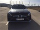 2016 mercedes-benz glc 220 d 4matic aut