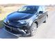 2016 toyota rav 4 2.0 4x4 start aut