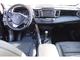 2016 Toyota RAV 4 2.0 4x4 Start Aut - Foto 4