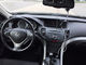637/5000 Honda Accord Tourer 2.2i-DTEC Elegance - Foto 2