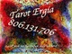 806 oferta tarot Ergia 806.131.706 24h amor tarot - Foto 1