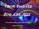 806.131.521 tarot 0,42er.f. oferta tarot Eneritz 24h 806 tarot am - Foto 1