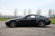 Aston Martin V8 Vantage - Foto 1