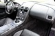 Aston Martin V8 Vantage - Foto 2