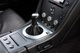 Aston Martin V8 Vantage - Foto 7