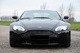Aston Martin V8 Vantage - Foto 8