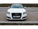 Audi A3 Sportback 2.0TDI Ambition - Foto 1