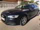 Audi a6 avant 3.0tdi multitronic