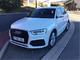 Audi Q3 2.0TDI Sport edition quattro S tronic 184 - Foto 1