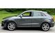 Audi RS Q3 2.5 TFSI QUATTRO - Foto 3