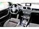 Audi RS Q3 2.5 TFSI QUATTRO - Foto 7