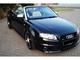 Audi rs4 4.2 v8 420