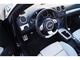 Audi RS4 4.2 V8 420 - Foto 3