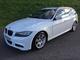 Bmw 330 serie 3 e91 touring diesel touring