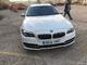 Bmw 530d touring xdrive