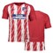 Camiseta atletico madrid primera 2017 2018