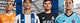 Camisetas de futbol porto 2017 2018