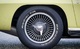 Chevrolet Corvette C2 - Foto 6
