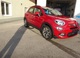 Fiat 500X 1.3 Multi-Jet II 95 City Look Pop Star - Foto 1