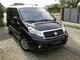 Fiat scudo l1h1 2014 nacional