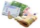 Financiación de préstamo entre particular 1000 una 3.000.000 euro