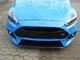 Ford focus 2.3 ecoboost s