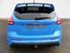 Ford Focus 2.3 EcoBoost S - Foto 2
