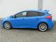 Ford Focus 2.3 EcoBoost S - Foto 3